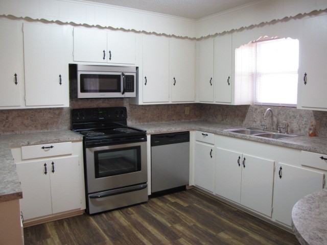 878-906 Co Rd 2187 - Photo 3 of 13