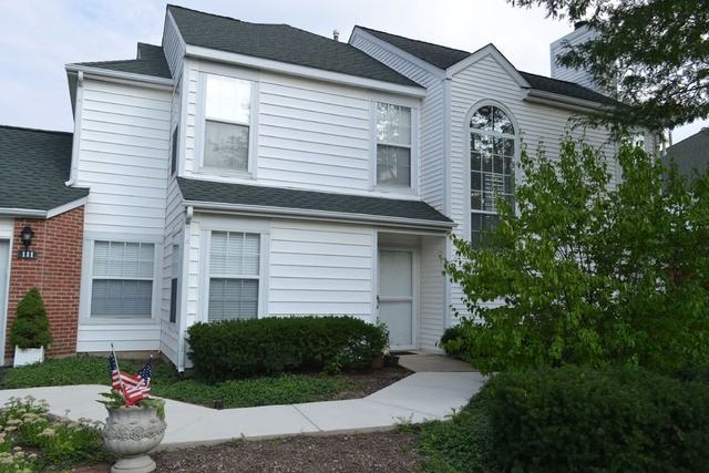 111 Woodbury Ln - Photo 2 of 23