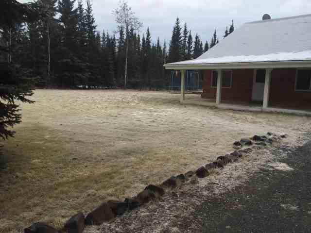 4969 Adonis Ave - Photo 2 of 16