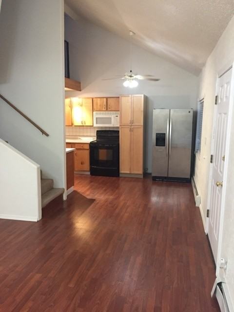 4969 Adonis Ave - Photo 3 of 16