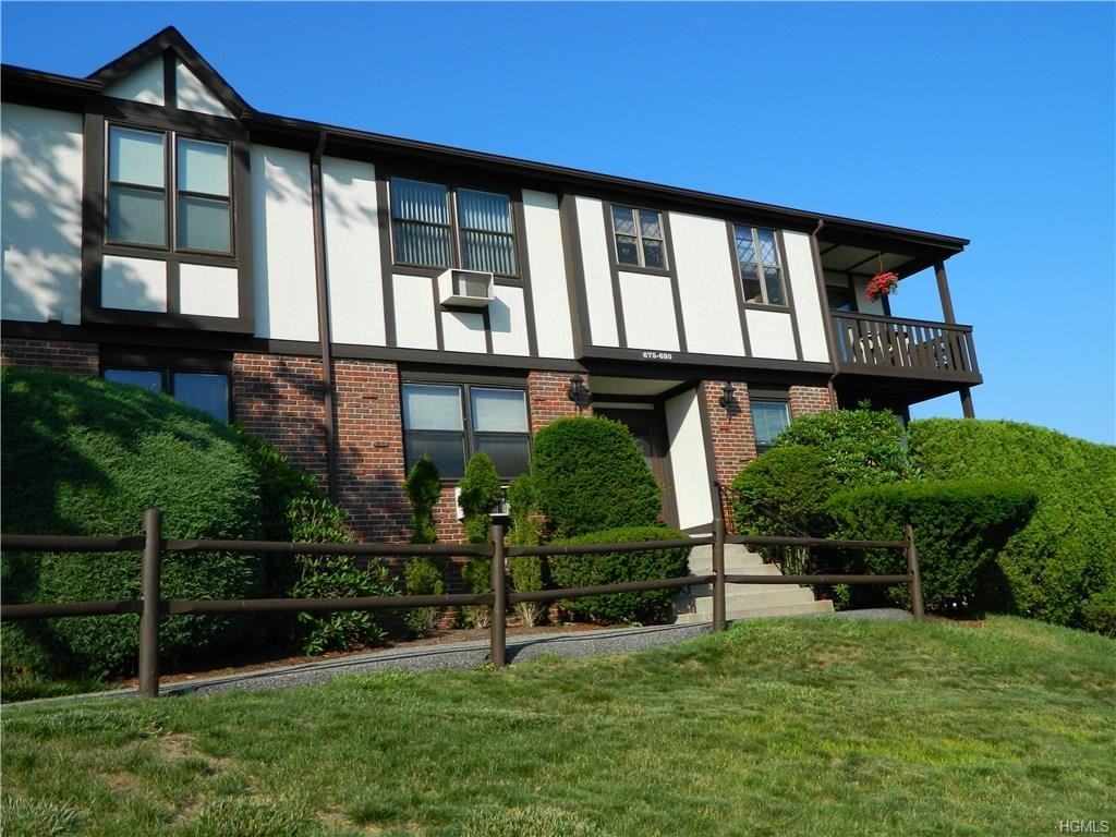 678 Sierra Vista Ln - Photo 3 of 20