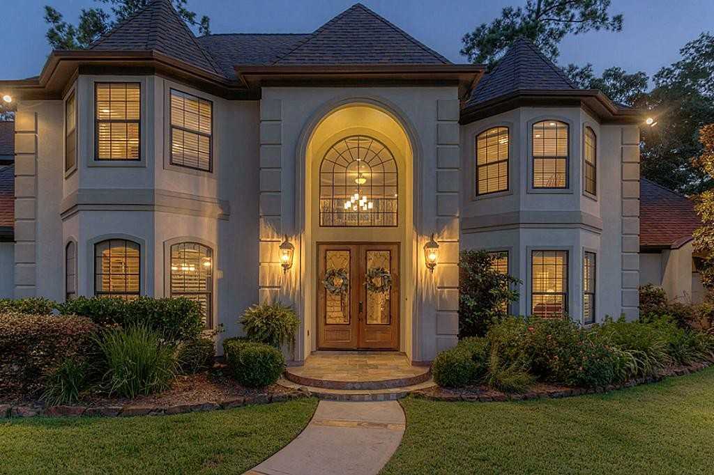 4806 Pine Wood Meadows Ln - Photo 2 of 32