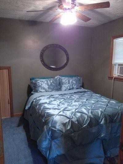 62069 Fairview Rd - Photo 2 of 6