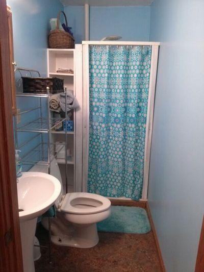 62069 Fairview Rd - Photo 3 of 6