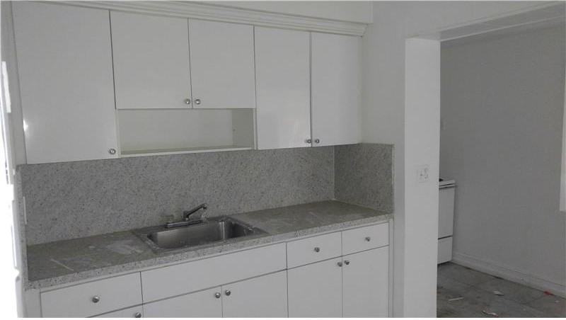 1280 NE 135th St - Photo 3 of 5