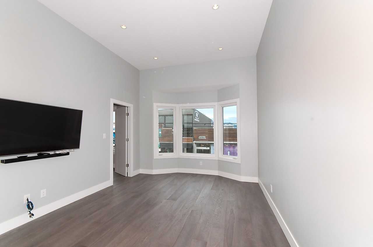 1752 West 4th Avenue - Photo 2 of 12