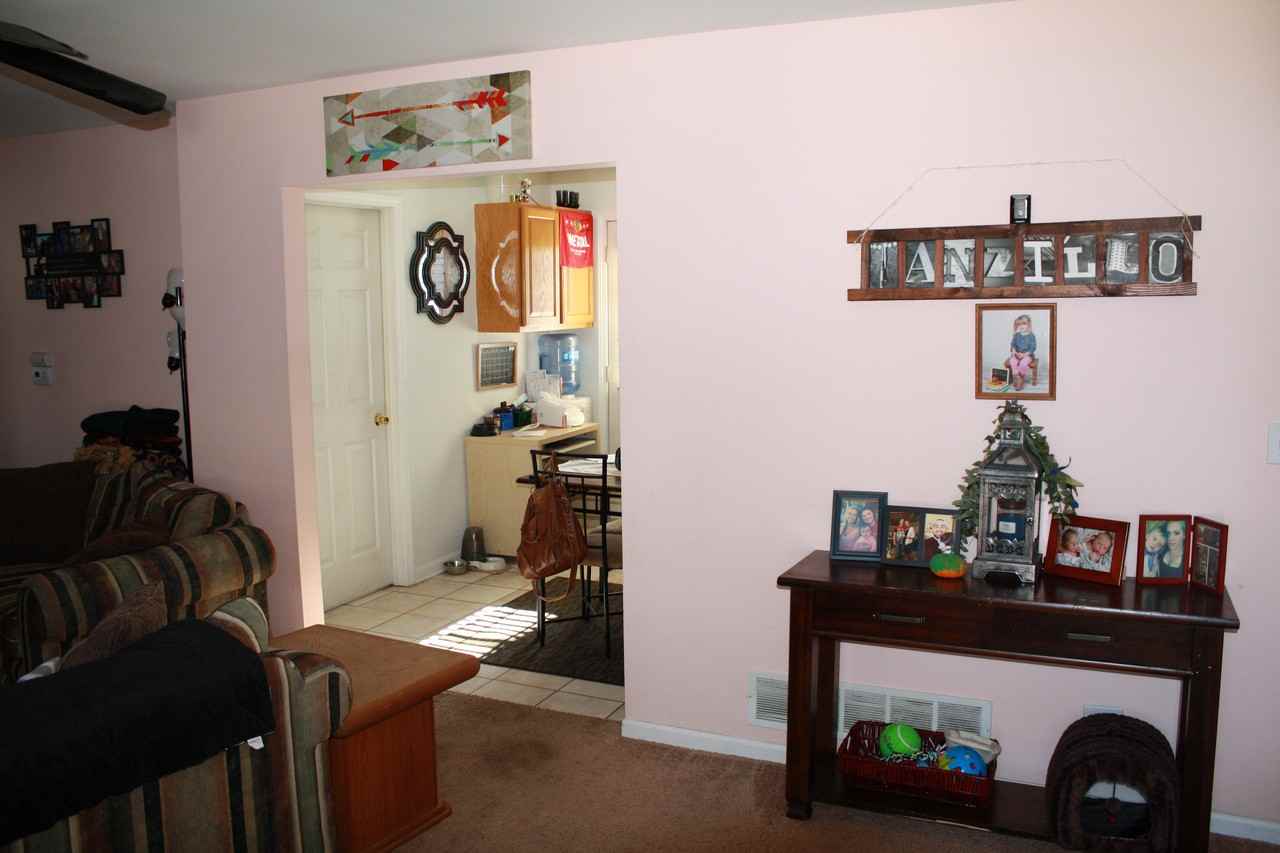 320 Lily Ln - Photo 2 of 8