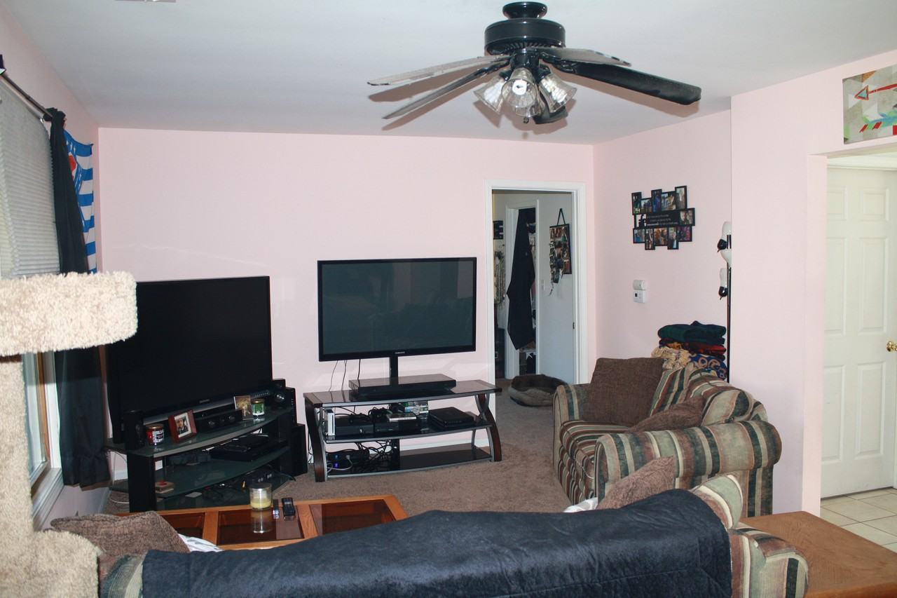 320 Lily Ln - Photo 3 of 8