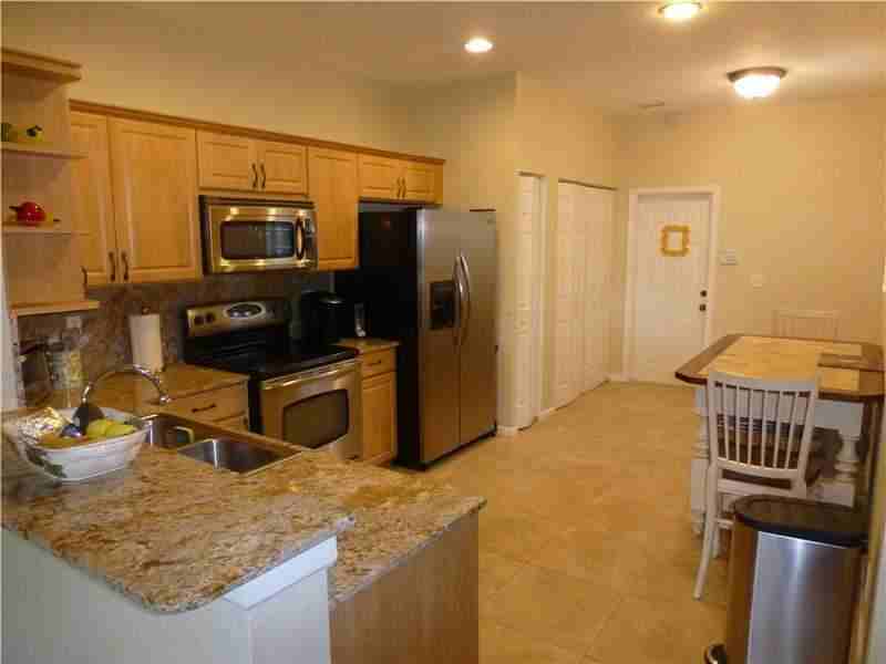 4157 Forest Dr - Photo 2 of 8