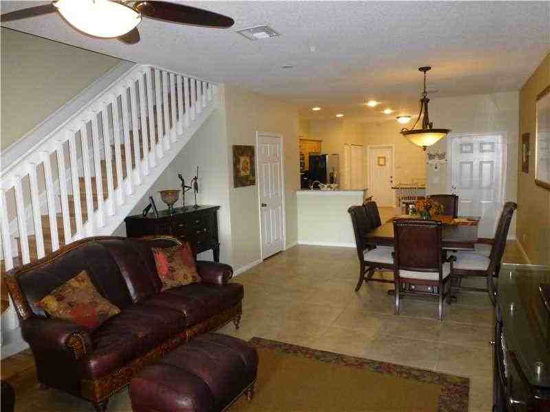 4157 Forest Dr - Photo 3 of 8