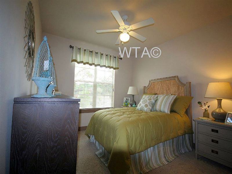 Slaughter and Brodie - Photo 2 of 7