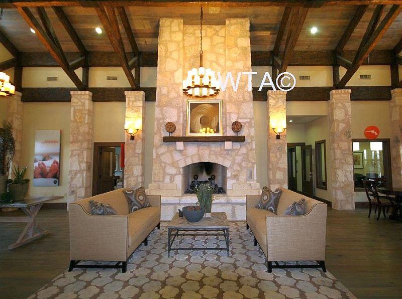 Slaughter and Brodie - Photo 3 of 7