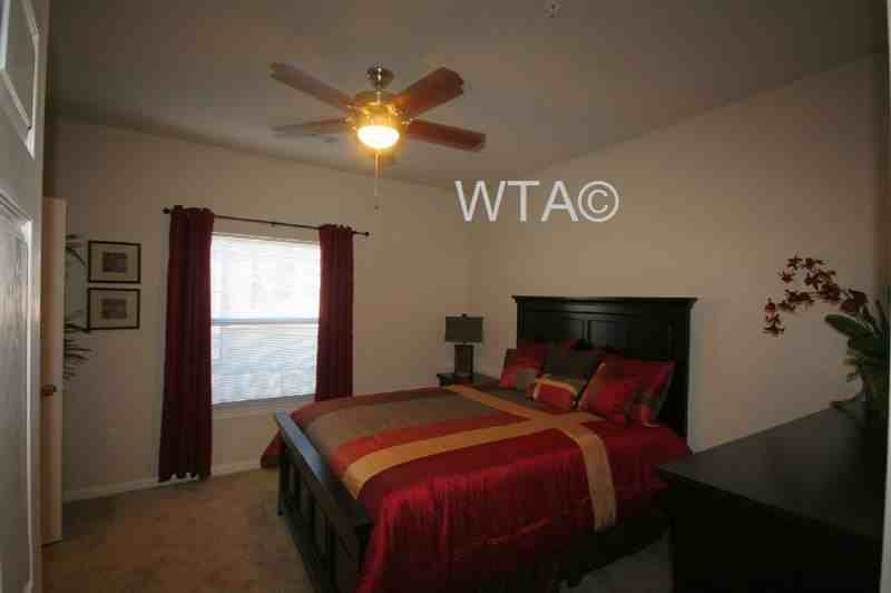 Tuscany and Hwy 290 - Photo 2 of 4