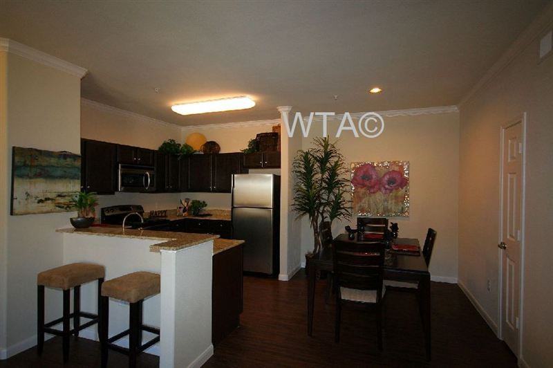 Tuscany and Hwy 290 - Photo 3 of 4