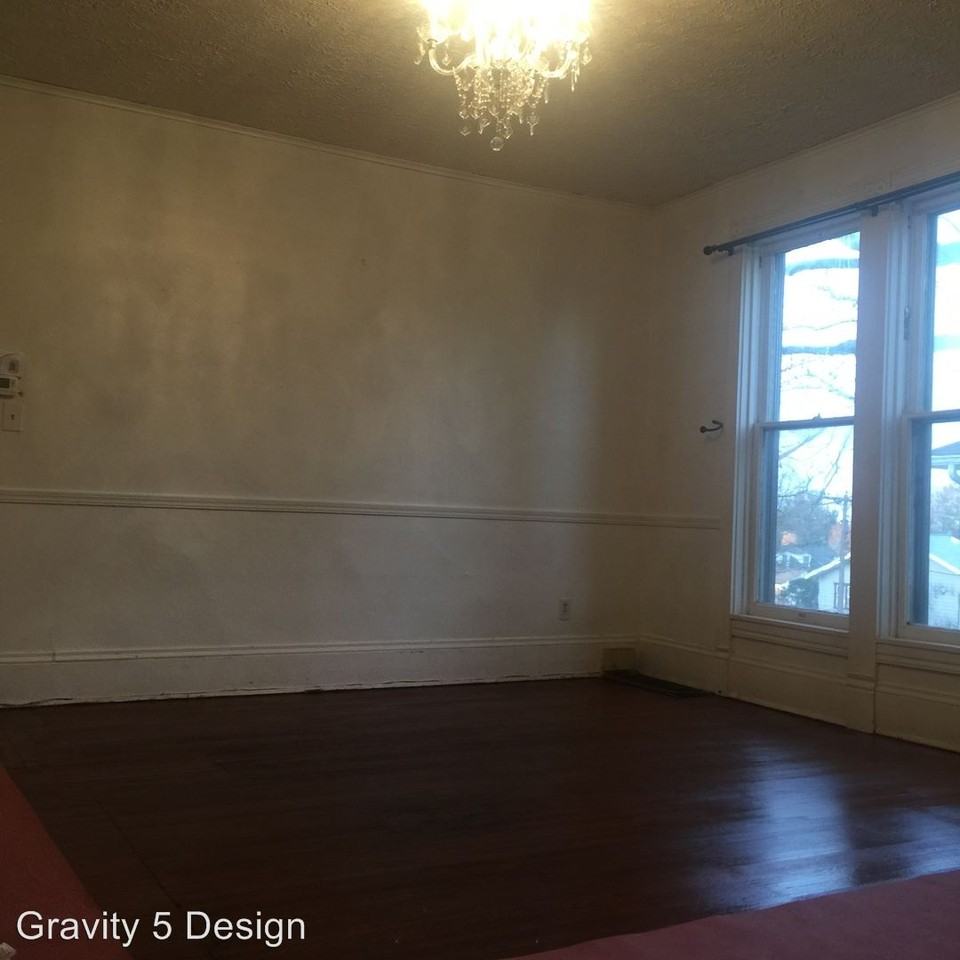 1213 E. Jefferson St. A - Photo 2 of 12