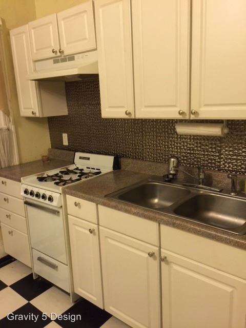 1213 E. Jefferson St. A - Photo 3 of 12