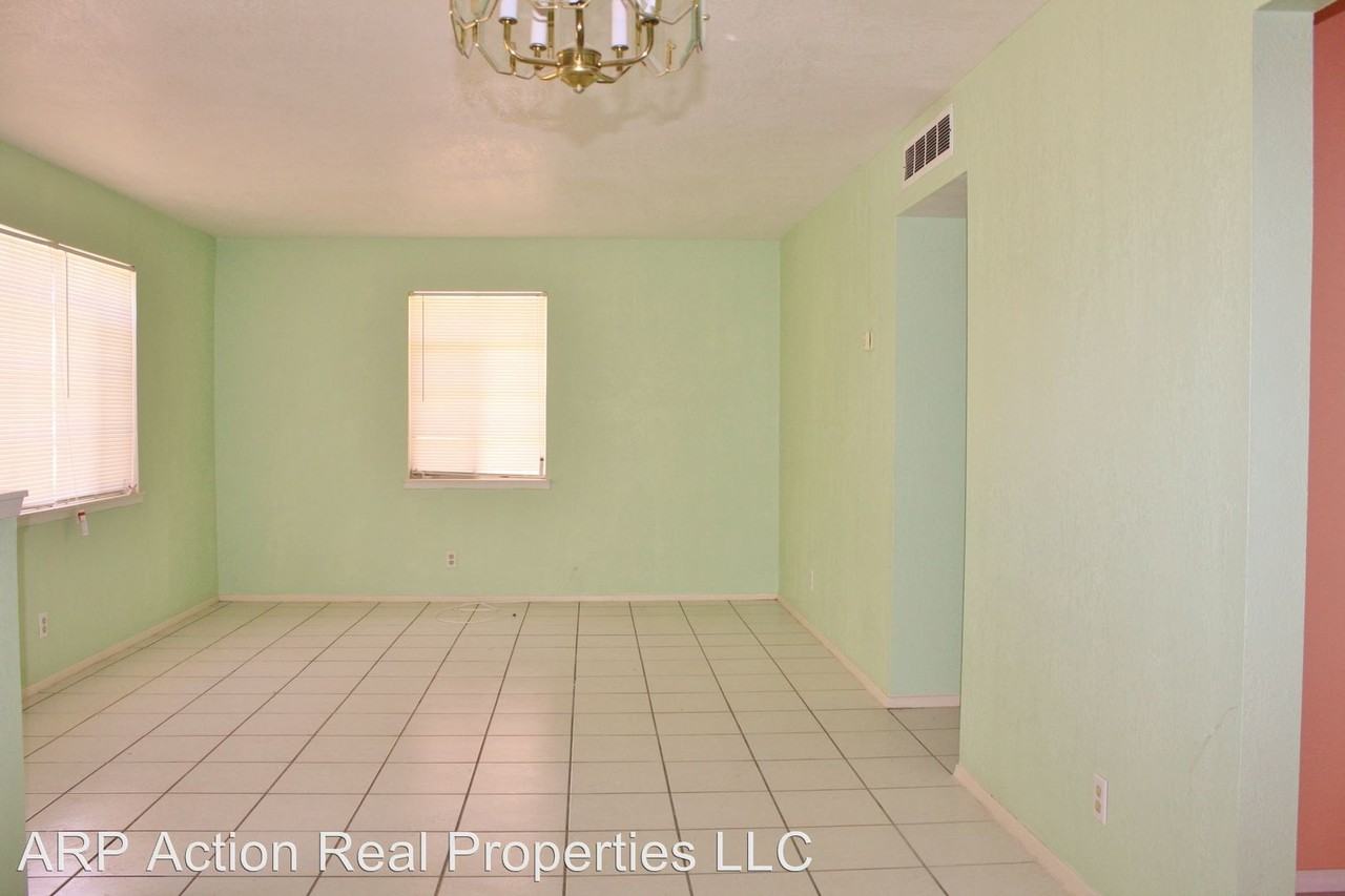 10336 Alcan St - Photo 2 of 15