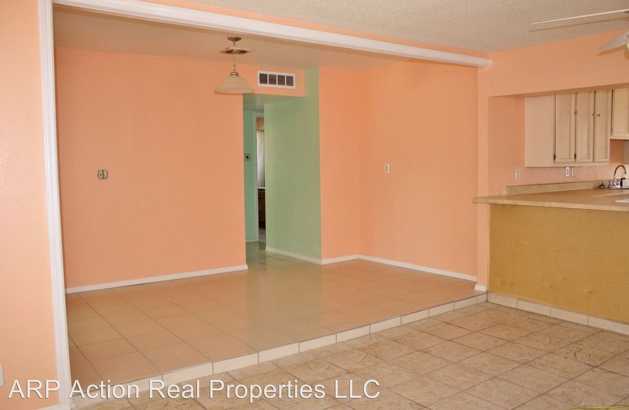 10336 Alcan St - Photo 3 of 15