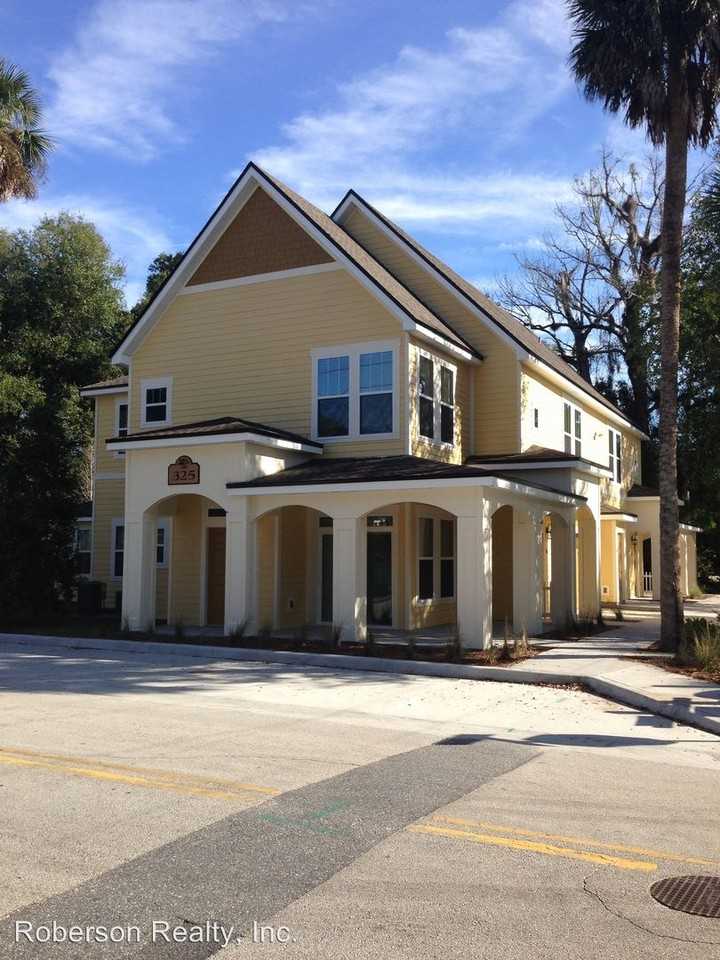 325 N. Florida Ave. - Photo 2 of 8