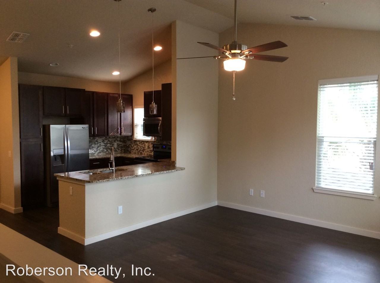 325 N. Florida Ave. - Photo 3 of 8