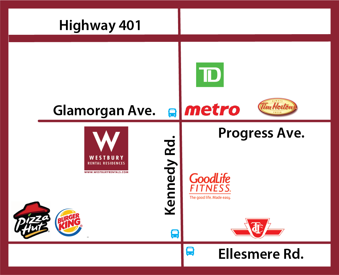 5 Glamorgan Ave - Photo 3 of 3