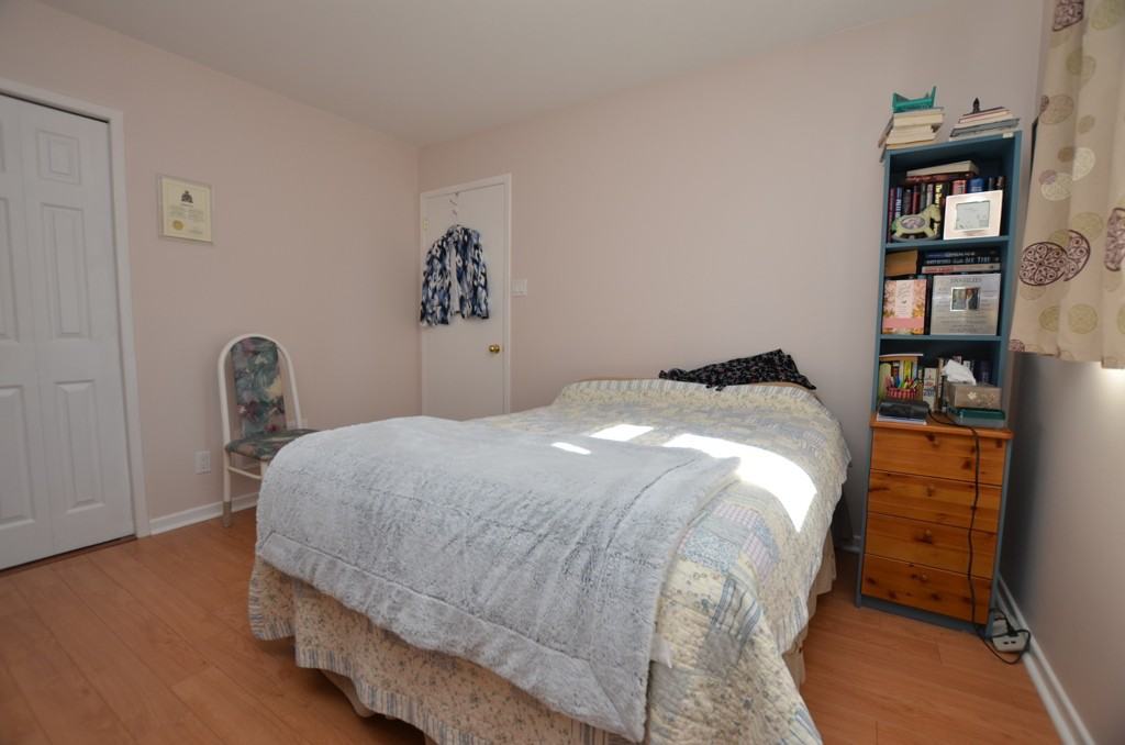 106 Queen Street - Photo 3 of 7