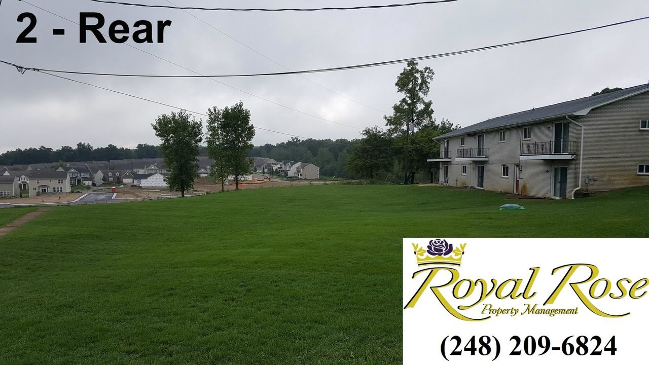 177-219 Summit Ridge Dr - Photo 2 of 16