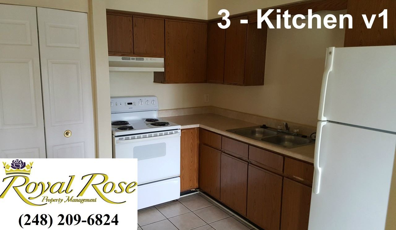 177-219 Summit Ridge Dr - Photo 3 of 16