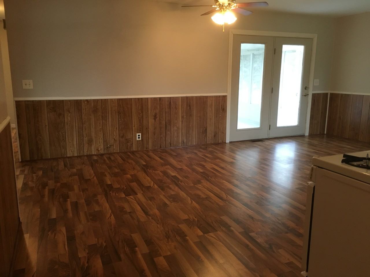 3989 142nd Ave - Photo 3 of 11