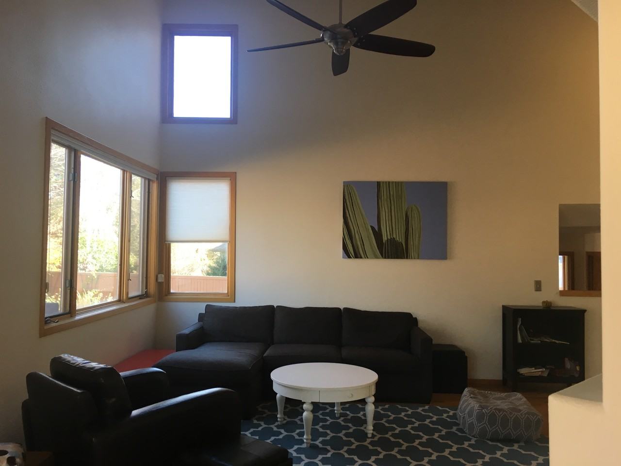 1619 Jimson Ct - Photo 2 of 16