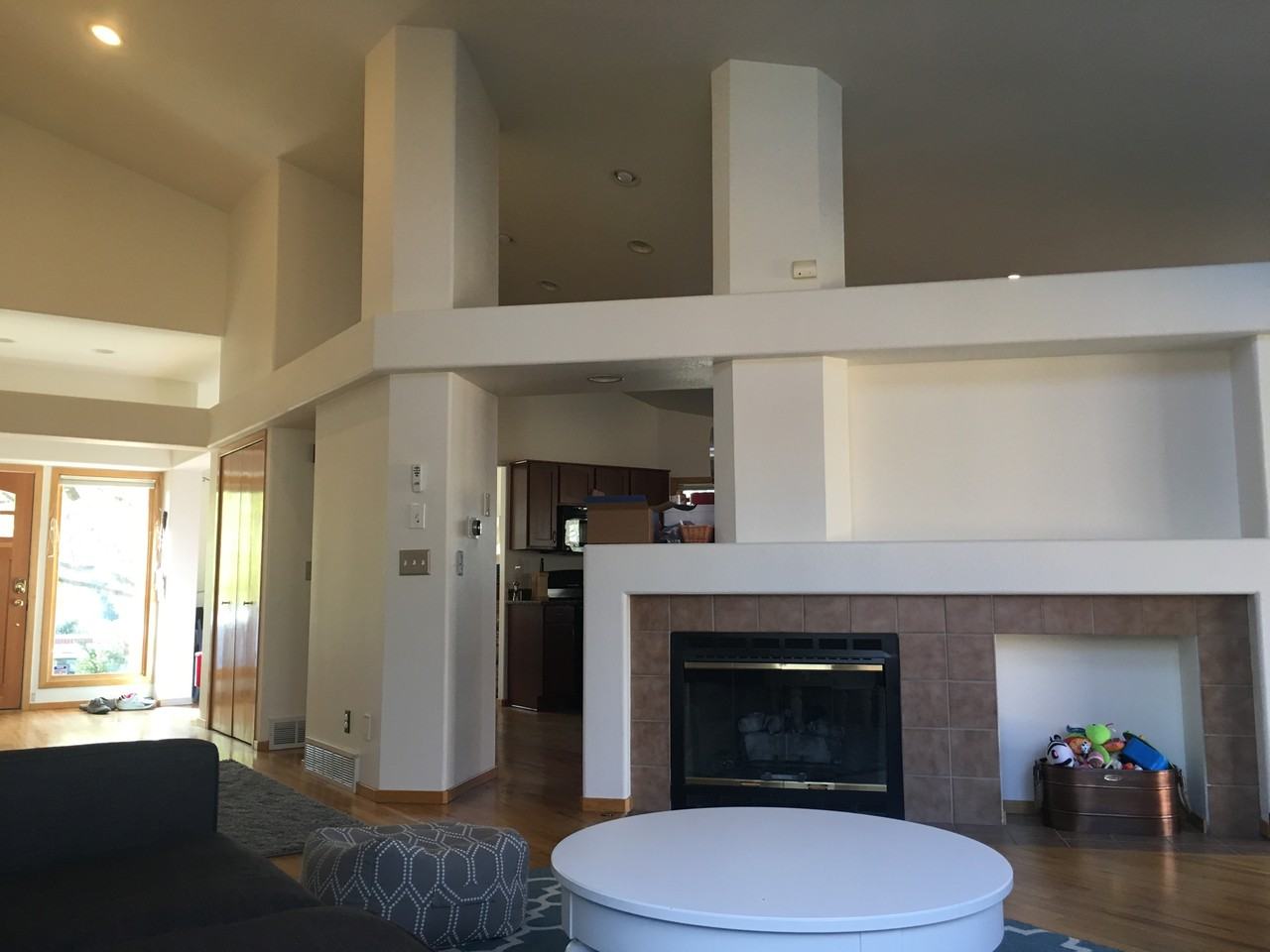 1619 Jimson Ct - Photo 3 of 16