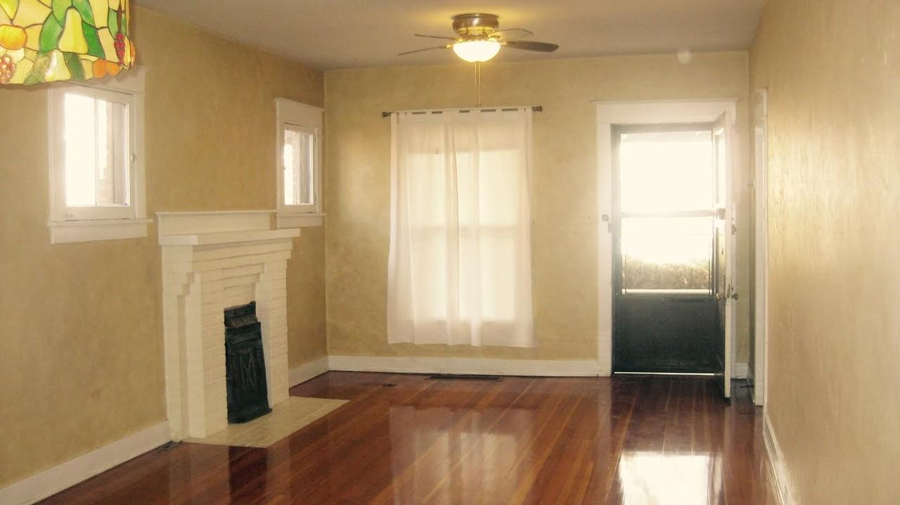 291 S Humboldt St - Photo 2 of 22