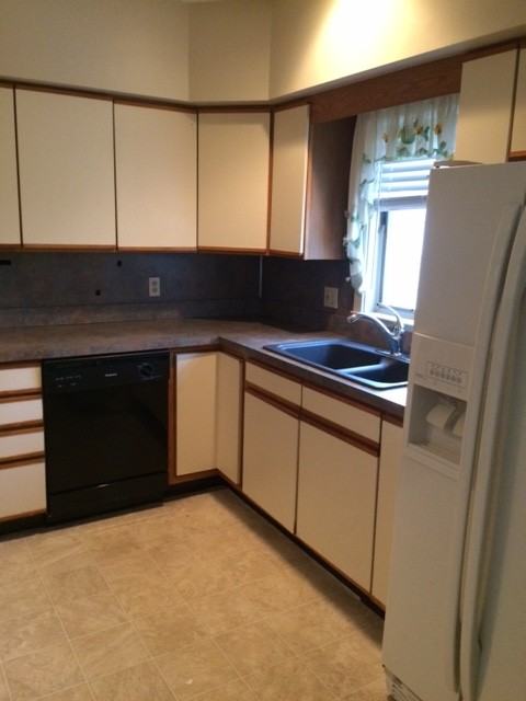 447 N Main St - Photo 2 of 3