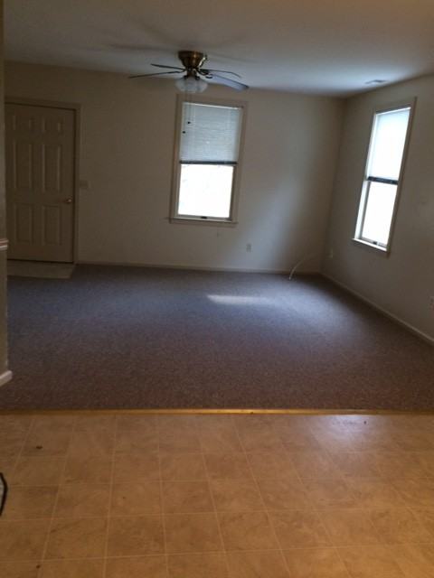 447 N Main St - Photo 3 of 3