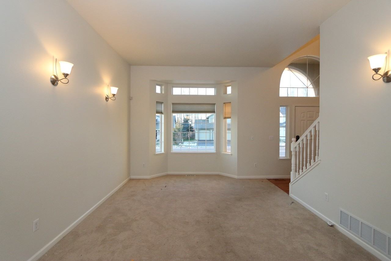 13311 Konrad Dr - Photo 3 of 11