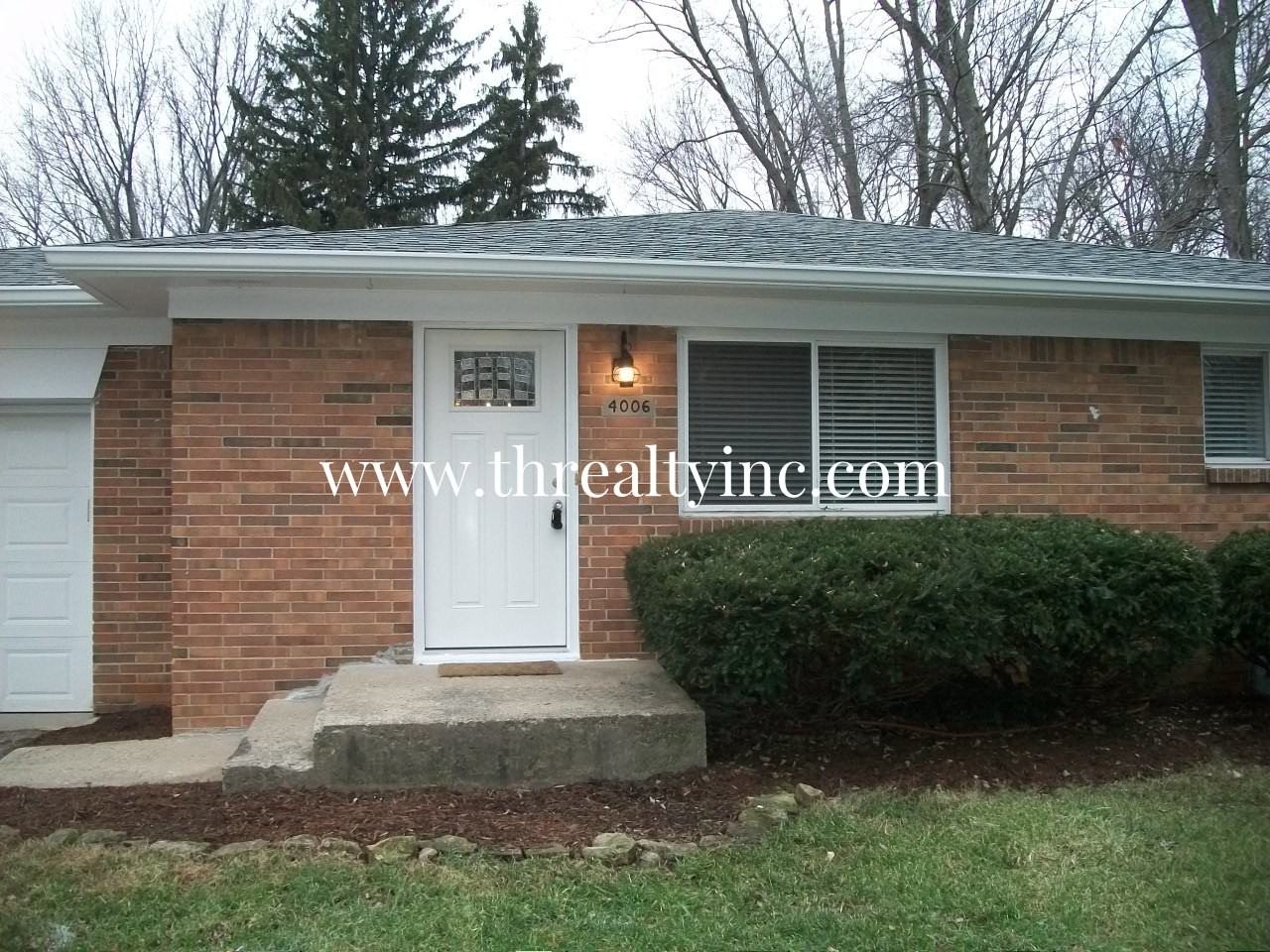 4006 E 79th St - Photo 2 of 15
