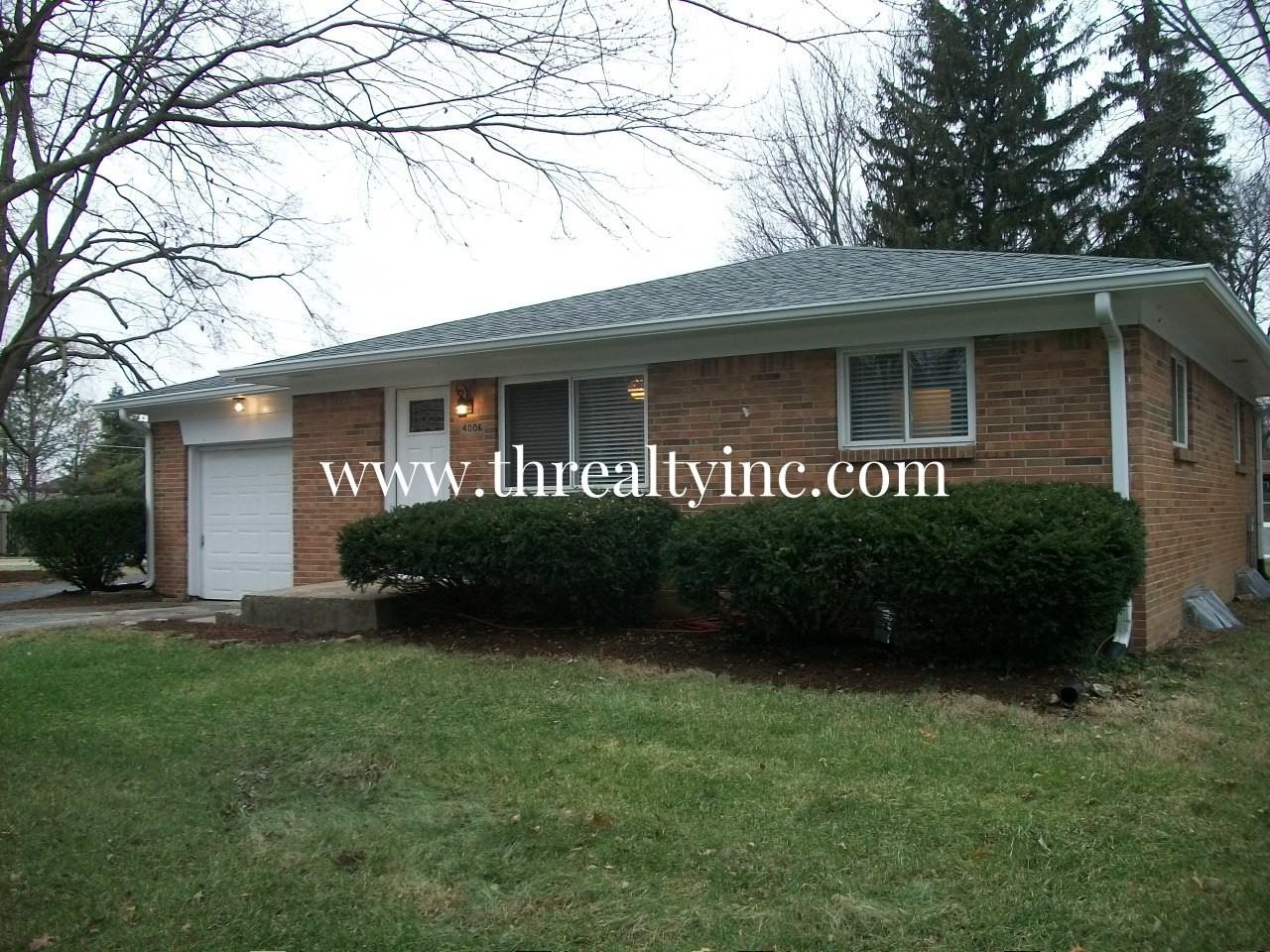 4006 E 79th St - Photo 3 of 15