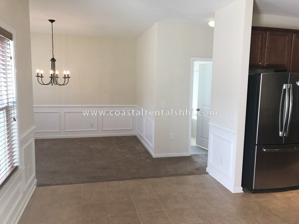 12 Wolf Creek Cove - Photo 2 of 34