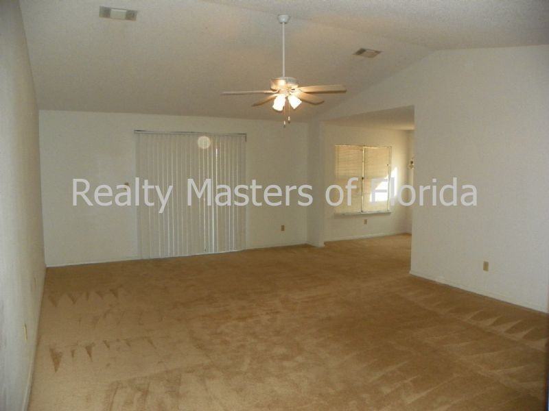 6734 Bellview Pines Rd - Photo 2 of 16