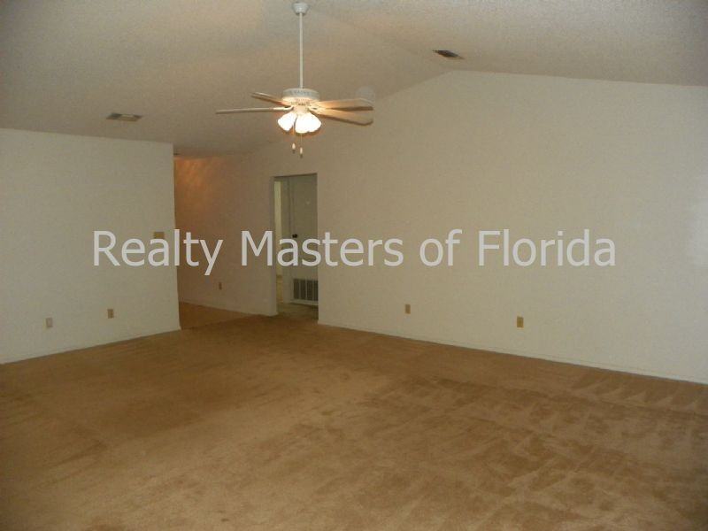 6734 Bellview Pines Rd - Photo 3 of 16