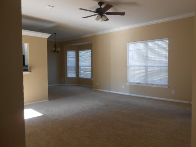 133 Northeaster Ct - Photo 2 of 10