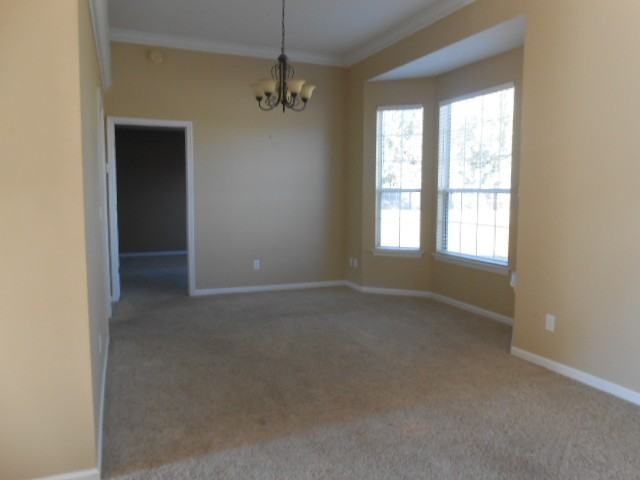 133 Northeaster Ct - Photo 3 of 10