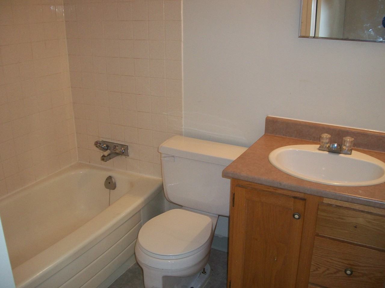 105 Frederick Avenue - Photo 2 of 4