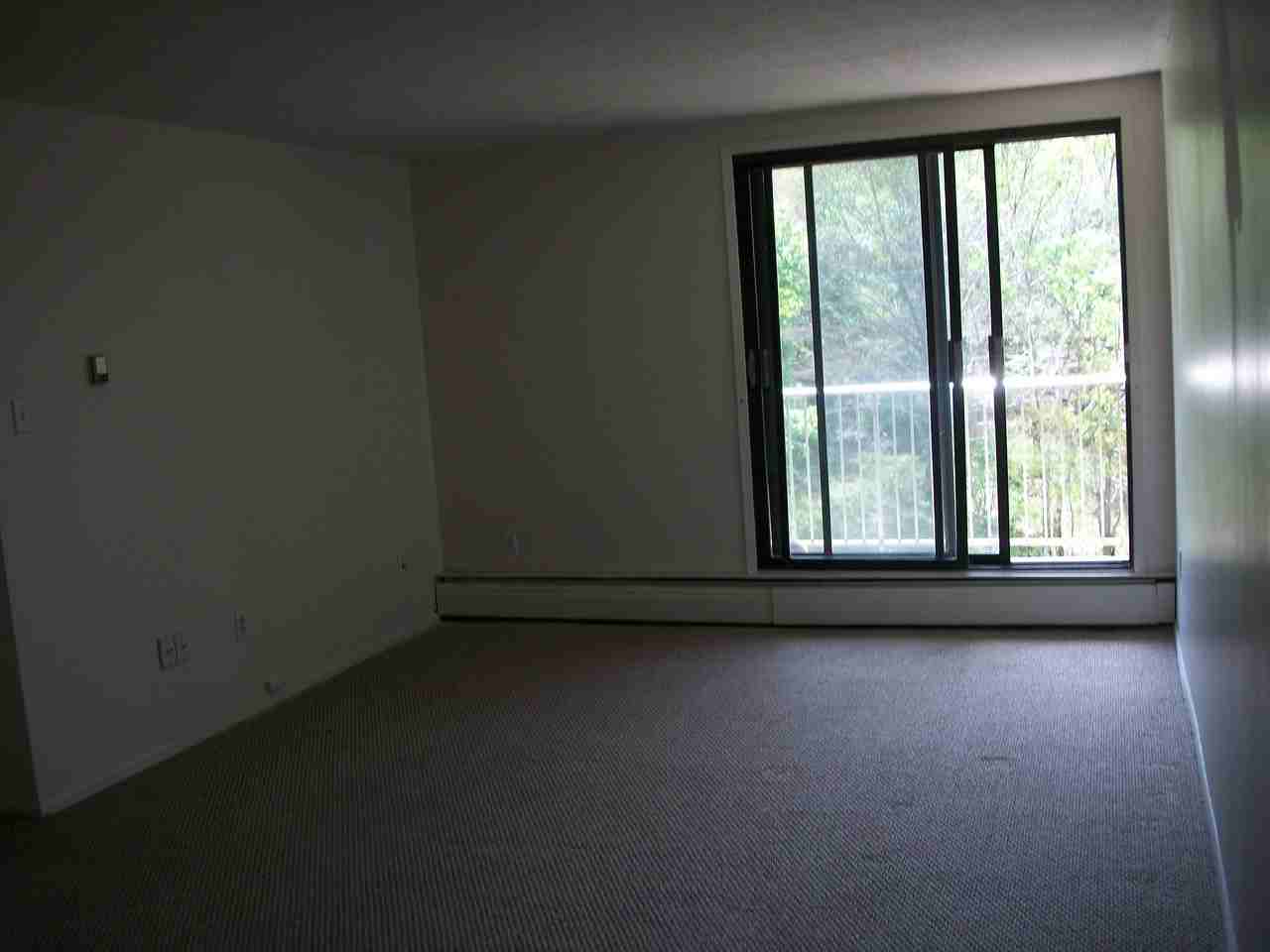 105 Frederick Avenue - Photo 3 of 4