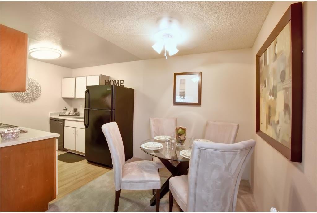 The Retreat at Maple Hill - Photo 3 of 19