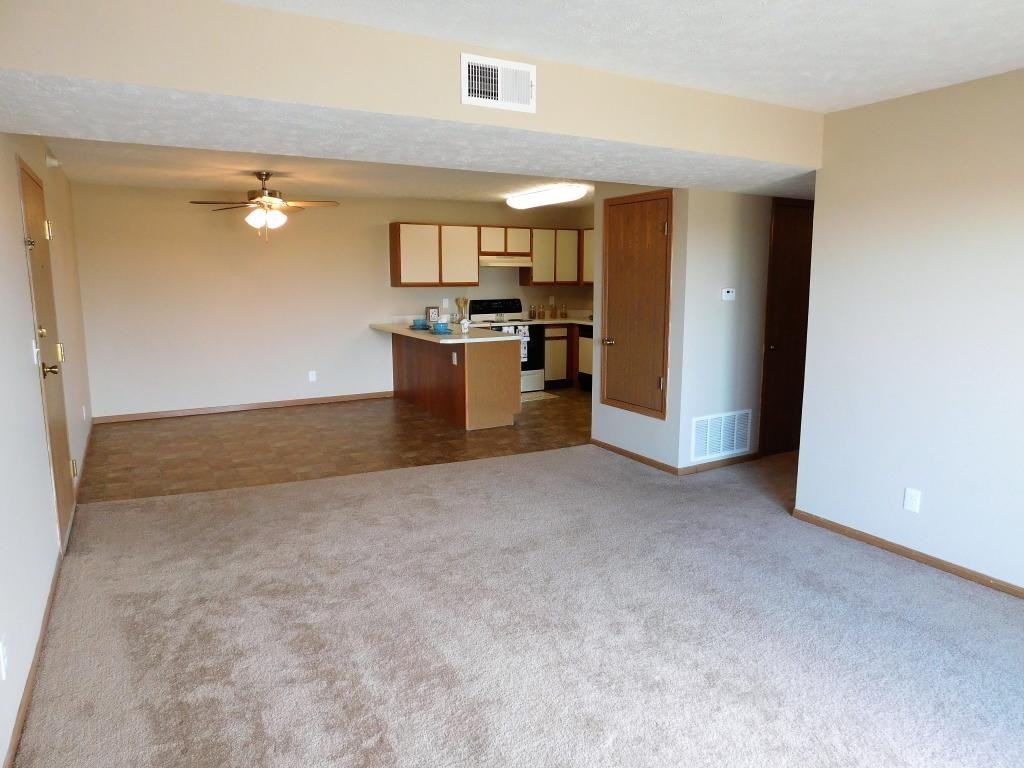 Normandy Hills Apartments 1106 Grenoble Dr, Bellevue, NE 68123 Zumper