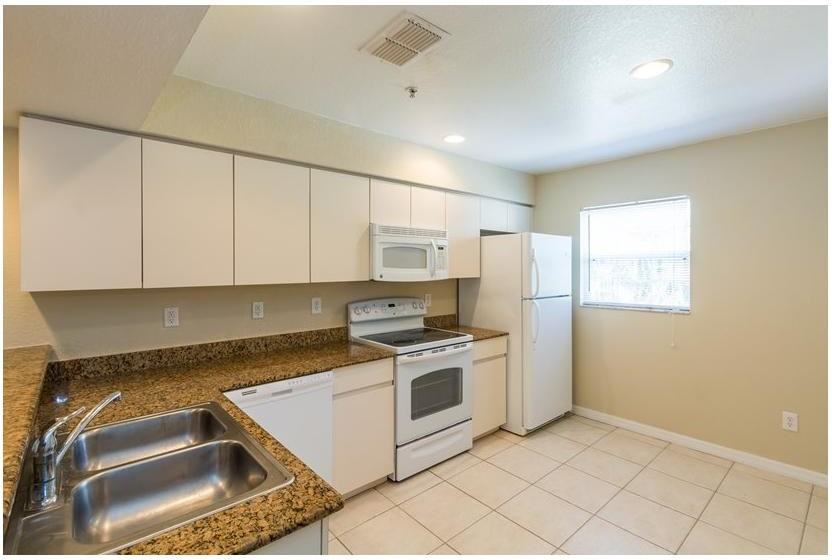 The Park at Chelsea - Photo 2 of 18