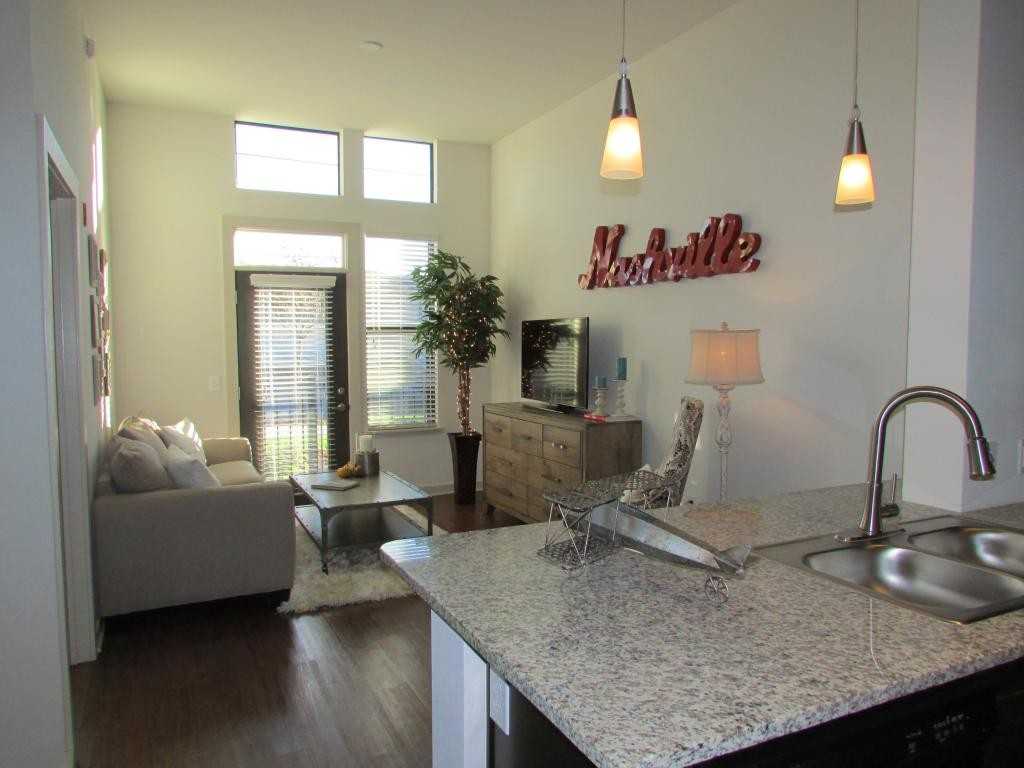 West 46th - Photo 2 of 20