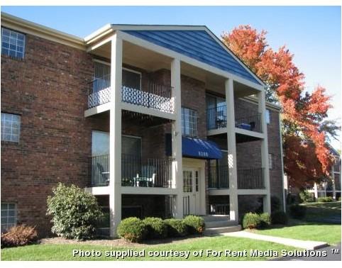 Heritage Hill Estates (Loveland) - Photo 3 of 19