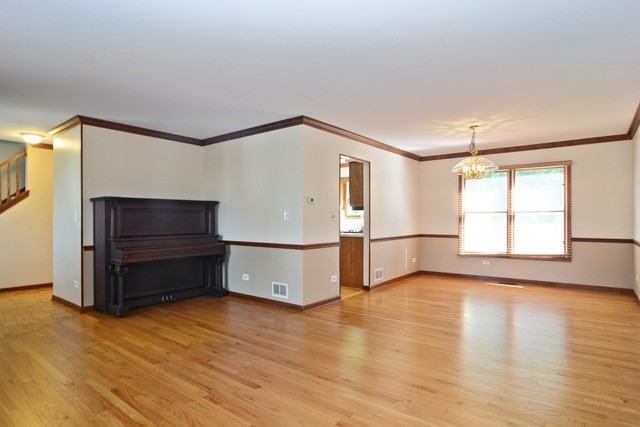 659 Peregrine Dr - Photo 3 of 14